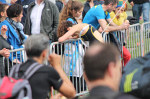 aquathlon-rillieux-2017-1207.jpg