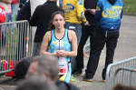 aquathlon-rillieux-2017-1214.jpg