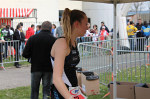 aquathlon-rillieux-2017-1215.jpg