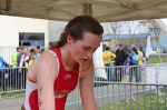 aquathlon-rillieux-2017-1217.jpg