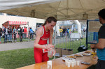 aquathlon-rillieux-2017-1218.jpg