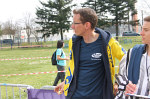 aquathlon-rillieux-2017-1220.jpg