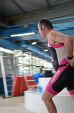 aquathlon-rillieux-2017-123.jpg