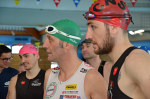 aquathlon-rillieux-2017-125.jpg