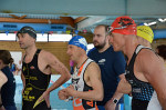 aquathlon-rillieux-2017-126.jpg
