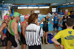 aquathlon-rillieux-2017-129.jpg