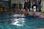 aquathlon-rillieux-2017-130.jpg
