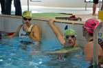 aquathlon-rillieux-2017-131.jpg