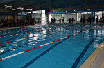 aquathlon-rillieux-2017-133.jpg