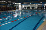 aquathlon-rillieux-2017-134.jpg