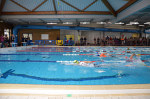 aquathlon-rillieux-2017-135.jpg