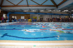 aquathlon-rillieux-2017-136.jpg