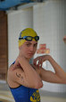 aquathlon-rillieux-2017-138.jpg