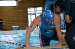 aquathlon-rillieux-2017-139.jpg