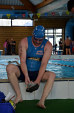 aquathlon-rillieux-2017-140.jpg