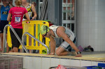 aquathlon-rillieux-2017-142.jpg