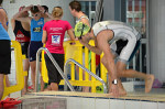 aquathlon-rillieux-2017-143.jpg