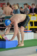 aquathlon-rillieux-2017-144.jpg
