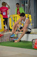 aquathlon-rillieux-2017-146.jpg
