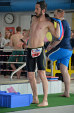 aquathlon-rillieux-2017-147.jpg