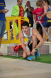aquathlon-rillieux-2017-149.jpg