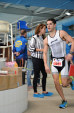 aquathlon-rillieux-2017-150.jpg
