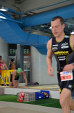 aquathlon-rillieux-2017-151.jpg