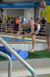 aquathlon-rillieux-2017-152.jpg