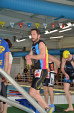 aquathlon-rillieux-2017-153.jpg