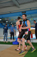 aquathlon-rillieux-2017-154.jpg