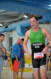 aquathlon-rillieux-2017-155.jpg