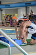 aquathlon-rillieux-2017-156.jpg