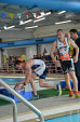 aquathlon-rillieux-2017-157.jpg