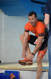 aquathlon-rillieux-2017-159.jpg