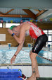 aquathlon-rillieux-2017-160.jpg