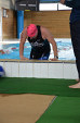 aquathlon-rillieux-2017-161.jpg