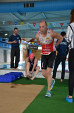aquathlon-rillieux-2017-162.jpg
