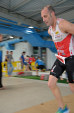 aquathlon-rillieux-2017-163.jpg