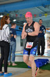 aquathlon-rillieux-2017-164.jpg