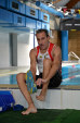 aquathlon-rillieux-2017-166.jpg