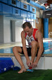 aquathlon-rillieux-2017-167.jpg