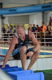 aquathlon-rillieux-2017-168.jpg