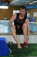 aquathlon-rillieux-2017-169.jpg
