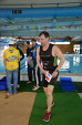 aquathlon-rillieux-2017-170.jpg