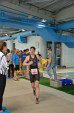aquathlon-rillieux-2017-171.jpg