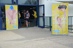 aquathlon-rillieux-2017-173.jpg