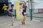 aquathlon-rillieux-2017-174.jpg
