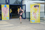 aquathlon-rillieux-2017-175.jpg