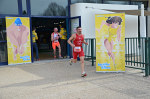 aquathlon-rillieux-2017-176.jpg