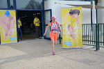 aquathlon-rillieux-2017-177.jpg